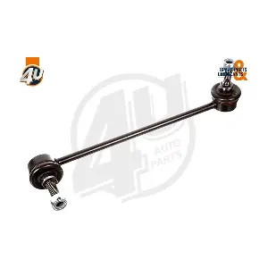 4U Autoparts F33144