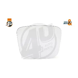 41558PU 4U Autoparts