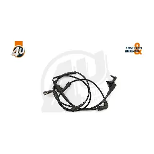 4U Autoparts 12517LR