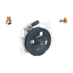 12604LR 4U Autoparts