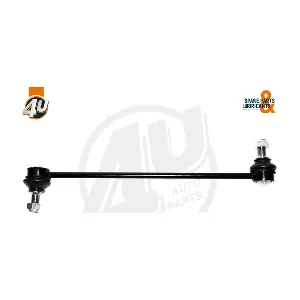 4U Autoparts F53131