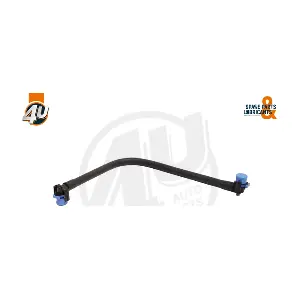 27376MN 4U Autoparts