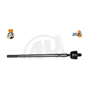 E16019 4U Autoparts