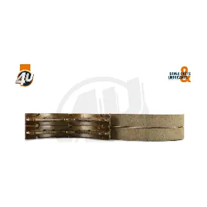 22008MR 4U Autoparts