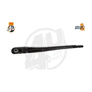 17273PU 4U Autoparts