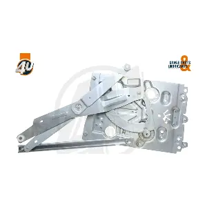 29655VO 4U Autoparts