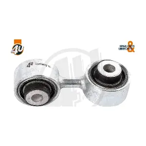 F03218 4U Autoparts