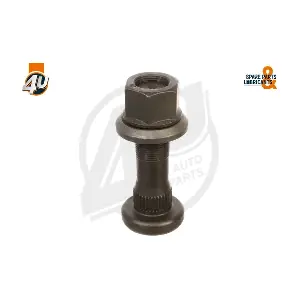 28191DF 4U Autoparts