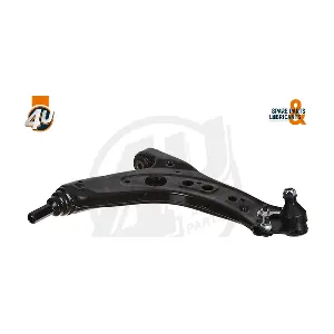 G27422 4U Autoparts