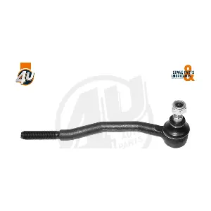 4U Autoparts A20365