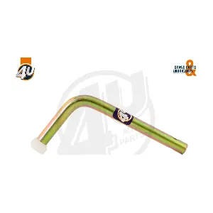 45803VV 4U Autoparts