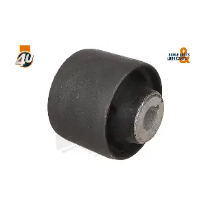 P51809 4U Autoparts