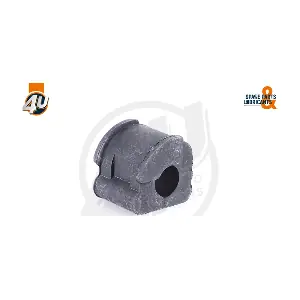 4U Autoparts P03465
