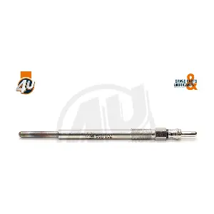 4U Autoparts 47576PU