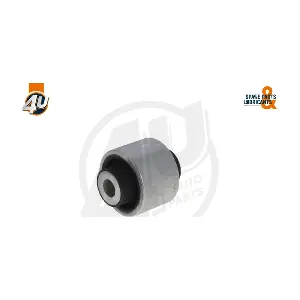 4U Autoparts P31091