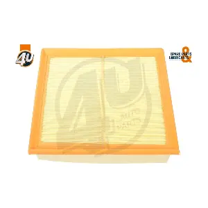 33002MR 4U Autoparts