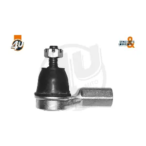 A43727 4U Autoparts