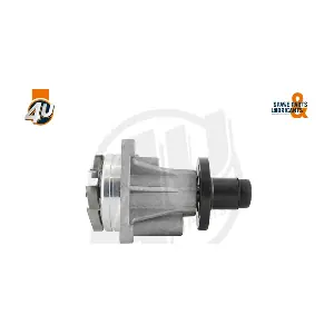 LR008145 LAND ROVER