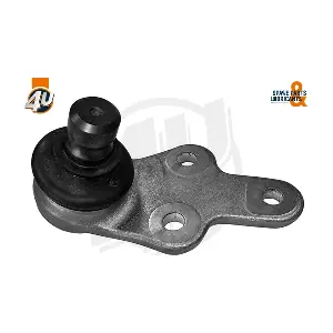 B11104 4U Autoparts
