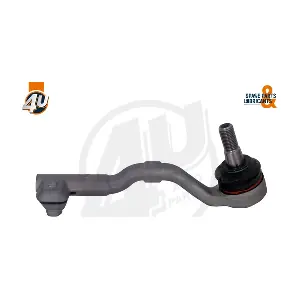 A14166 4U Autoparts