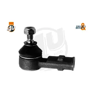 4U Autoparts A09162