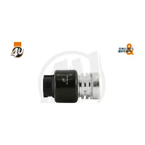 96426 4U Autoparts