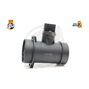 20802BW 4U Autoparts