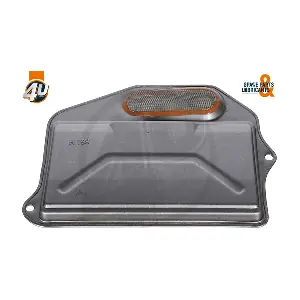 33256MR 4U Autoparts