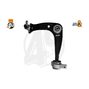 G10885 4U Autoparts