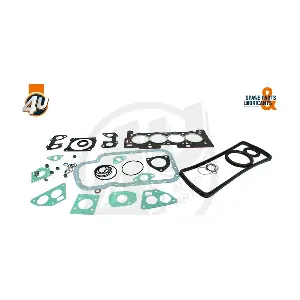 72551PU 4U Autoparts