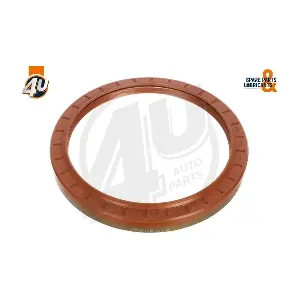 29759ME 4U Autoparts