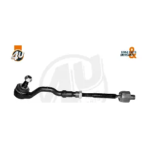 4U Autoparts J18585