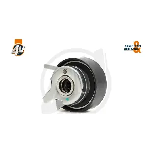 4U Autoparts 32524VV