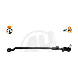 J80331 4U Autoparts