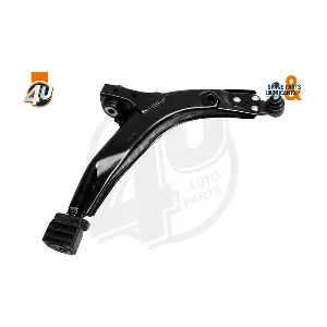 4U Autoparts G96935
