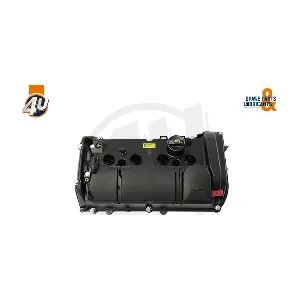 15880PU 4U Autoparts