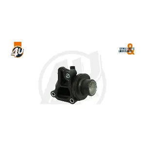 61711MR 4U Autoparts