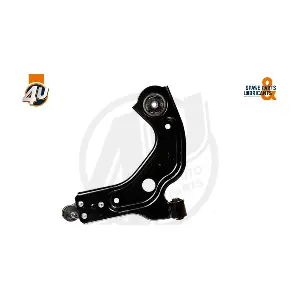 4U Autoparts G04904