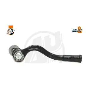 A01923 4U Autoparts