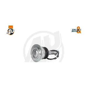 B10689 4U Autoparts