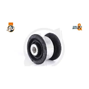 P13005 4U Autoparts