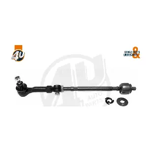 J81446 4U Autoparts