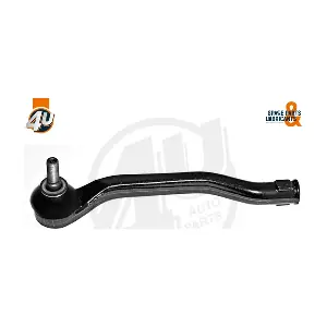 4U Autoparts A09477