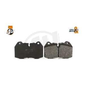 22230BW 4U Autoparts