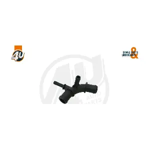 16365VV 4U Autoparts