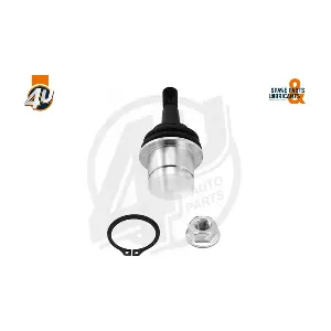B09972 4U Autoparts