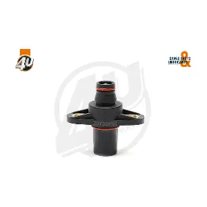 4U Autoparts 20730MR