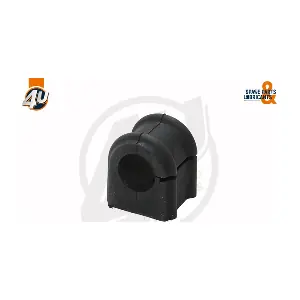 4U Autoparts 70454MR