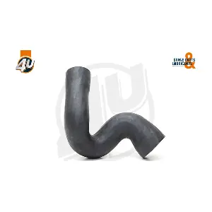 21093VV 4U Autoparts