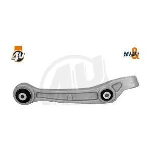 4U Autoparts D13632